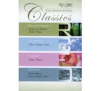 Various - Environmental Classics (Variou [Import]
