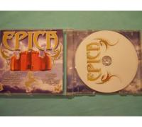 Various - Epica [Import]