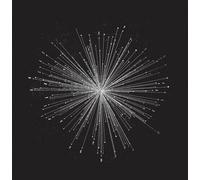 Various - Epicycle II [New Vinyl LP]