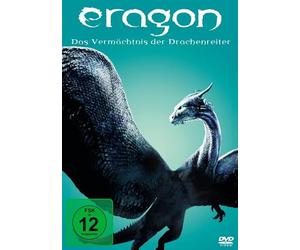 Various - Eragon - das Vermächtnis der Drachenreiter