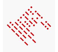 Various - Erased Tapes 20-0 [Import]