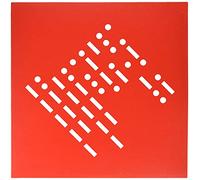 Various - Erased Tapes 20..---0 (Transparent)