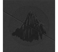 Various Erased Tapes Collection V (Vinyl)