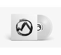 Various - Erased Tapes Collection VIII - Clear Vinyl