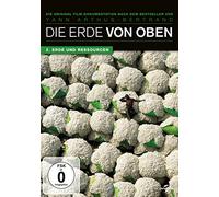 Various - Erde Von Oben-2.Erde und Ressourcen