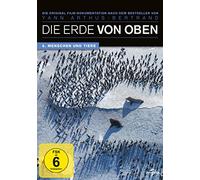 Various - Erde Von Oben-6.Menschen und Tiere