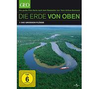 Various - Erde Von Oben Geo Edition-7.die Großen
