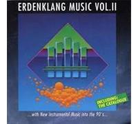 Various - Erdenklang Music Vol.2