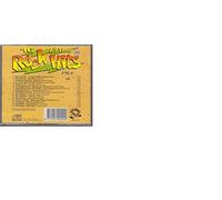 Various - Eric Clapton, Rod Stewart, Jefferson Airplane, Box Tops, Jimi Hendrix. [Import]