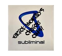 Various - Erick Morillo Gives You More [Import]