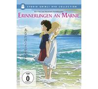 Various - Erinnerungen An Marnie (Special Edition) [Édition Sépaciale]