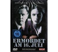 Various - Ermordet am 16.Juli