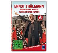 Various - Ernst Thälmann