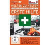 Various - Erste Hilfe-Informationen und Wissenswertes [Import]