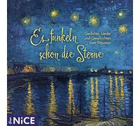 Various - ES Funkeln Schon Die Sterne [Import]