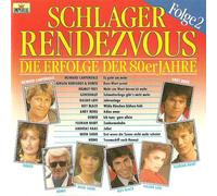 Various - Es geht um mehr als nur flüchtige Stunden ... Etc. (Compilation CD, 12 Tracks)