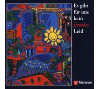 Various - Es Gibt Für Uns K.Fremdes Leid