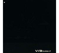 Various - ES Paradis [Import]