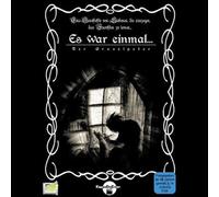Various - ES War Einmal. [Import]