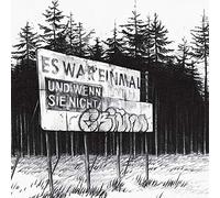 Various - Es War Einmal und Wenn Sie Nicht