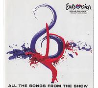 Various - ESC 2 0 0 8