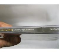 Various - Escape from L.a