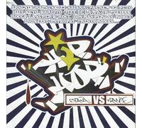 Various - Espana Vs France [Import]