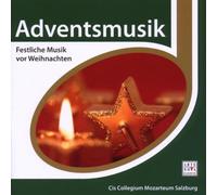 Various - Esprit/Adventsmusik [Import]