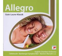 Various - Esprit/Allegro-Gute Laune Klassik [Import]