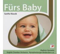 Various - Esprit/Für's Baby-Sanfte Klassik [Import]