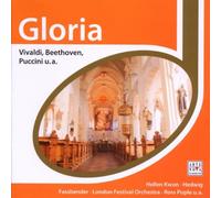 Various - Esprit/Gloria [Import]