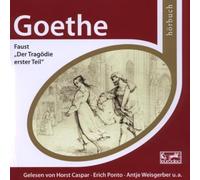 Various - Esprit/Goethe Faust I [Import]