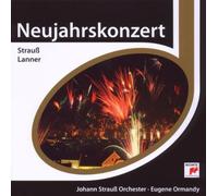 Various - Esprit-Neujahrskonzert [Import]