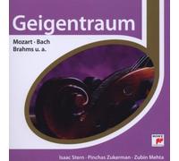 Various Esprit/Romanze (CD)