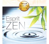 Various - Esprit Zen [Import]