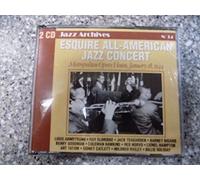 Various - Esquire All [Import]