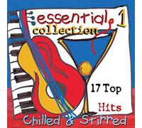 Essential Collection 1