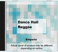 Various - Essential Dance Hall Reggae [Import]