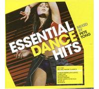 Various - Essential Dance Hits