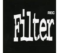 Various [Essential Media] - Filtered Records/Various