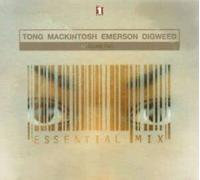 Various - Essential Mix 2 [Import]