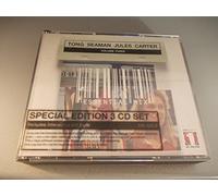 Various - Essential Mix III + Cdrom [Import]