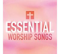 Various - Essential Worship Songs