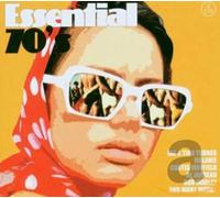 Various - Essentials 70 S