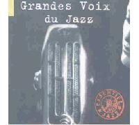 Various - Essentiel jazz les grandes voix du jazz