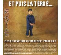 Various - Et Puis la Terre [Import]