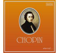 Various - Eternal. Chopin [Import]