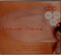 various - Eternal Dance 3CD set