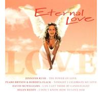 Various - Eternal Love