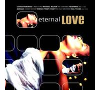 Various - Eternal Love [Import]